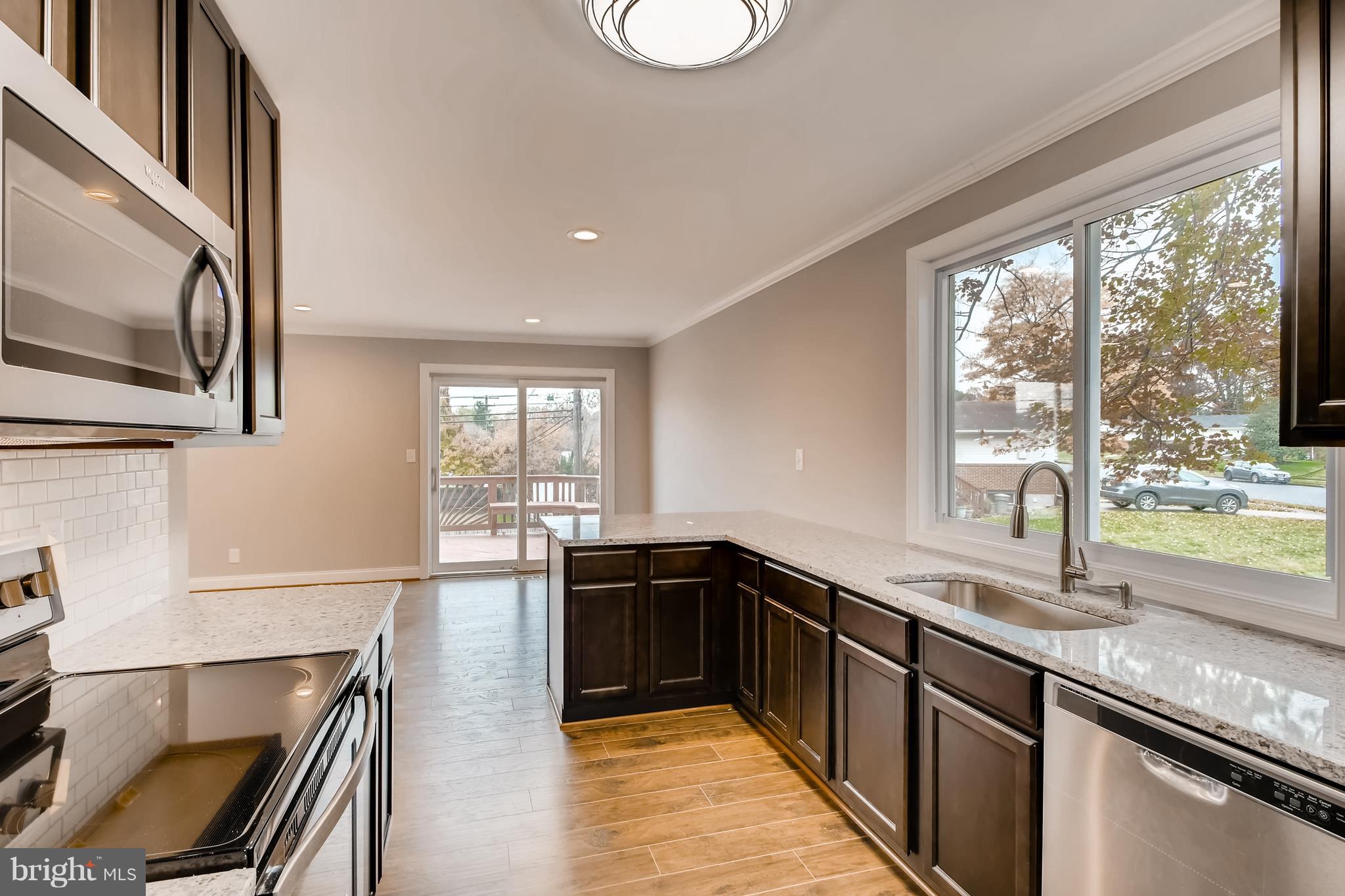 3945 Chaffey Road Randallstown, MD 21133 - Photo 7 of 24