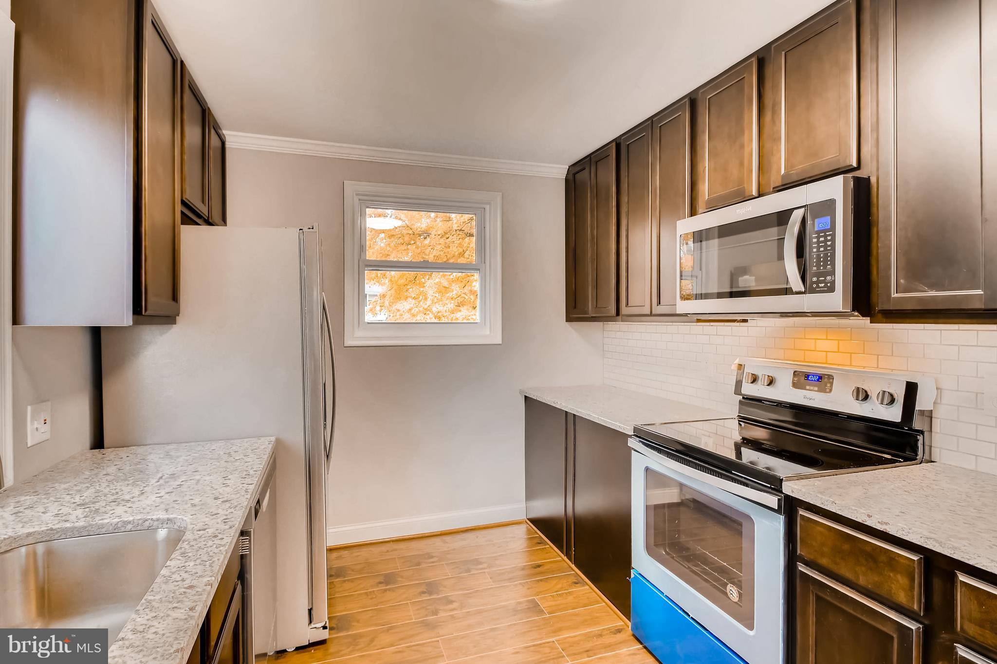 3945 Chaffey Road Randallstown, MD 21133 - Photo 8 of 24