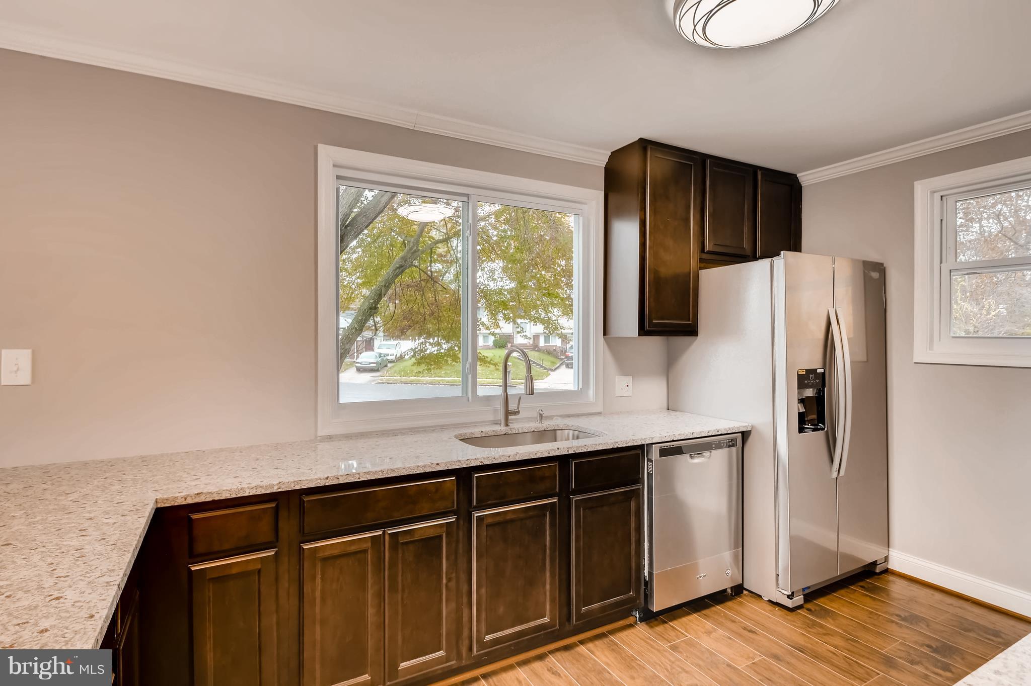 3945 Chaffey Road Randallstown, MD 21133 - Photo 9 of 24