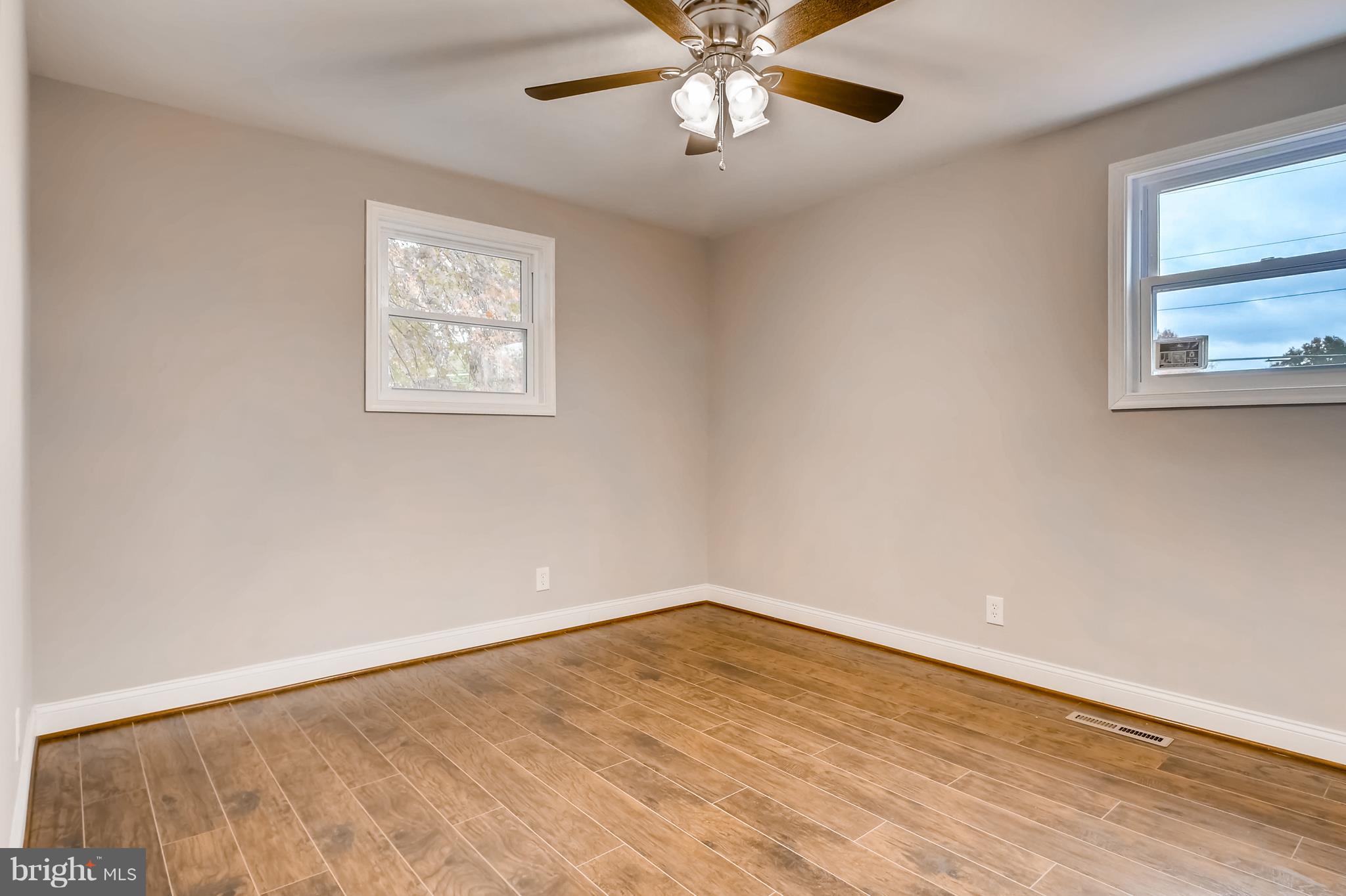 3945 Chaffey Road Randallstown, MD 21133 - Photo 10 of 24