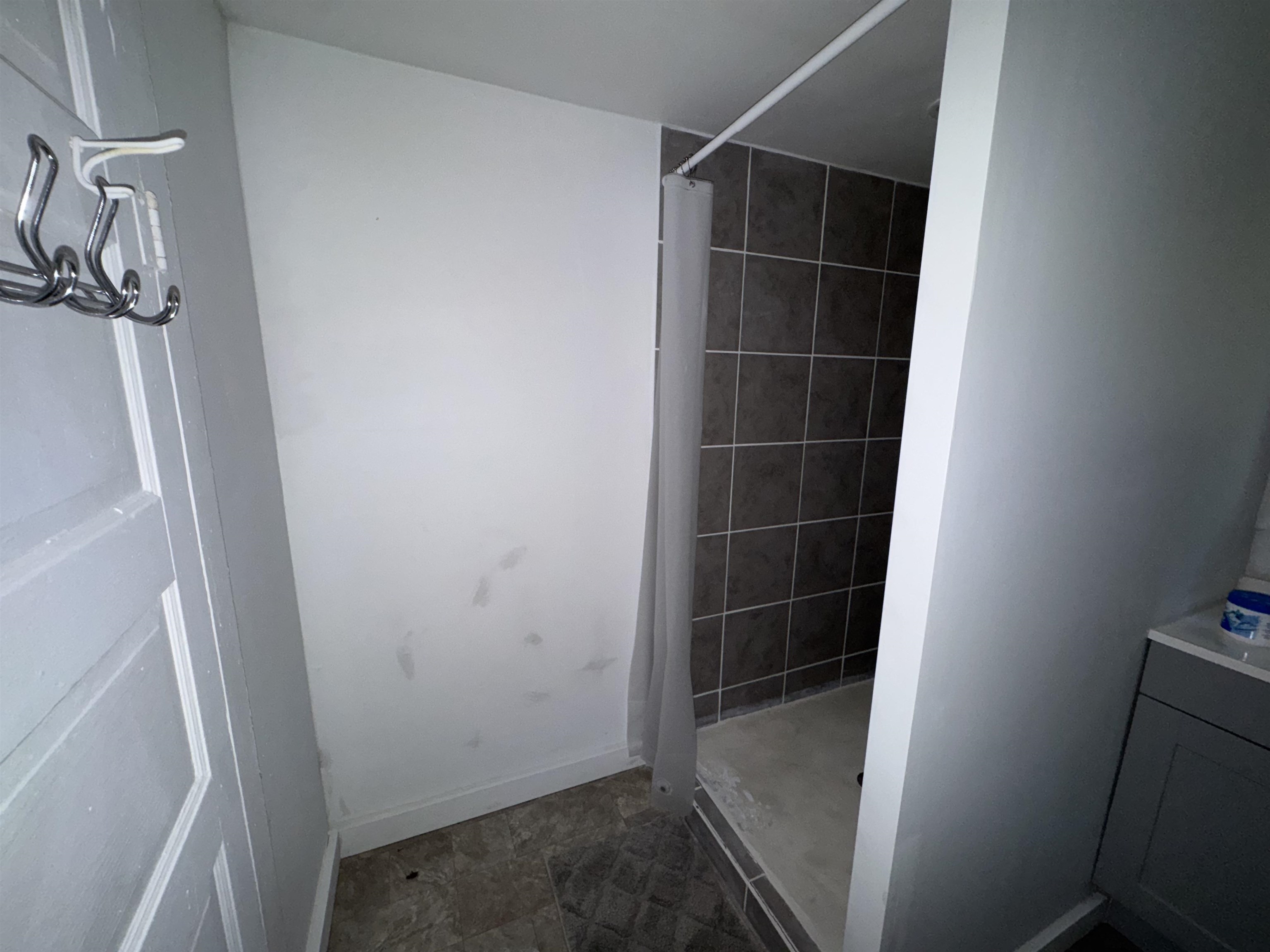 4011 C R 3775 Colmesneil, TX 75938 - Photo 28 of 40
