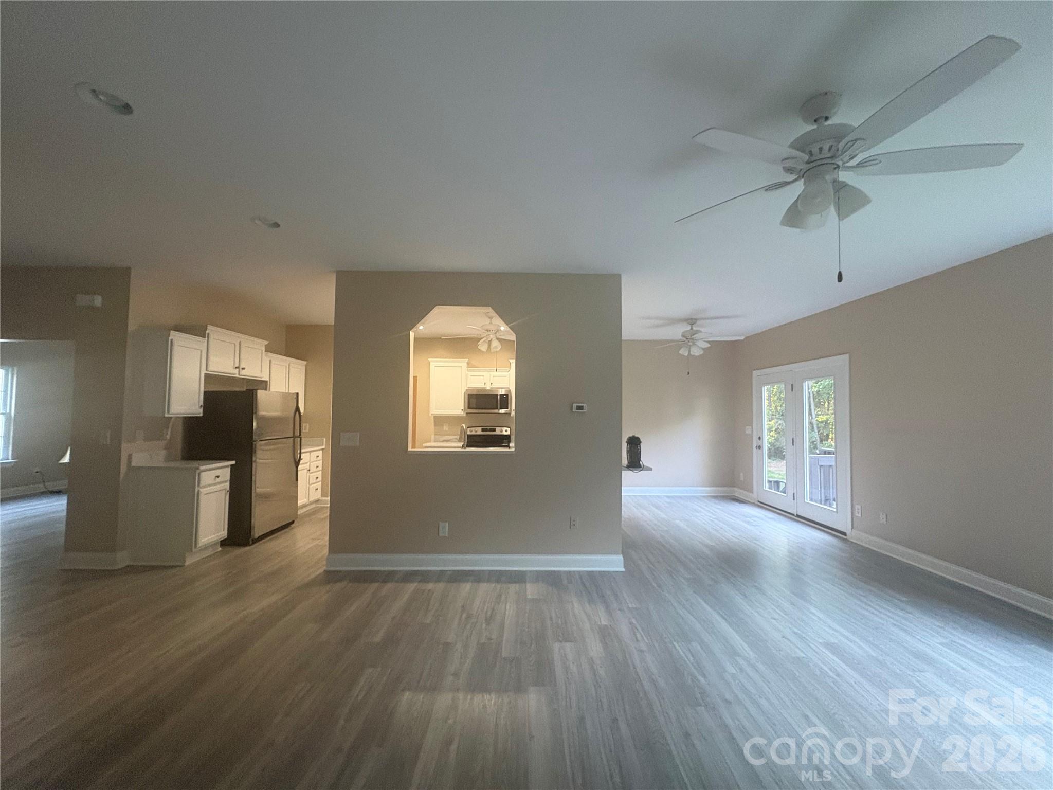 449 Potter Road Lancaster, SC 29720 - Photo 7 of 21 Gallery Image 7