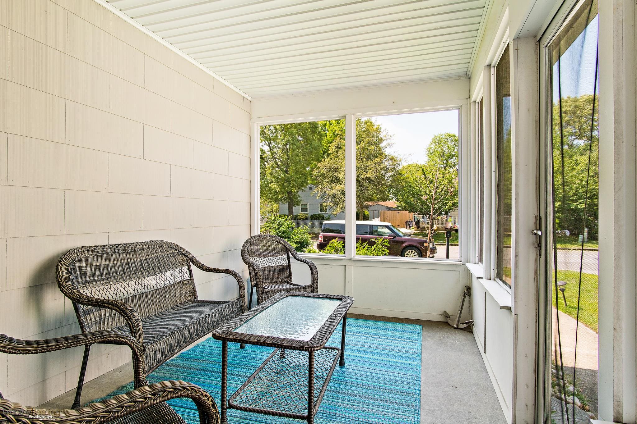 305 Village Villas, NJ 08251 - Photo 4 of 16