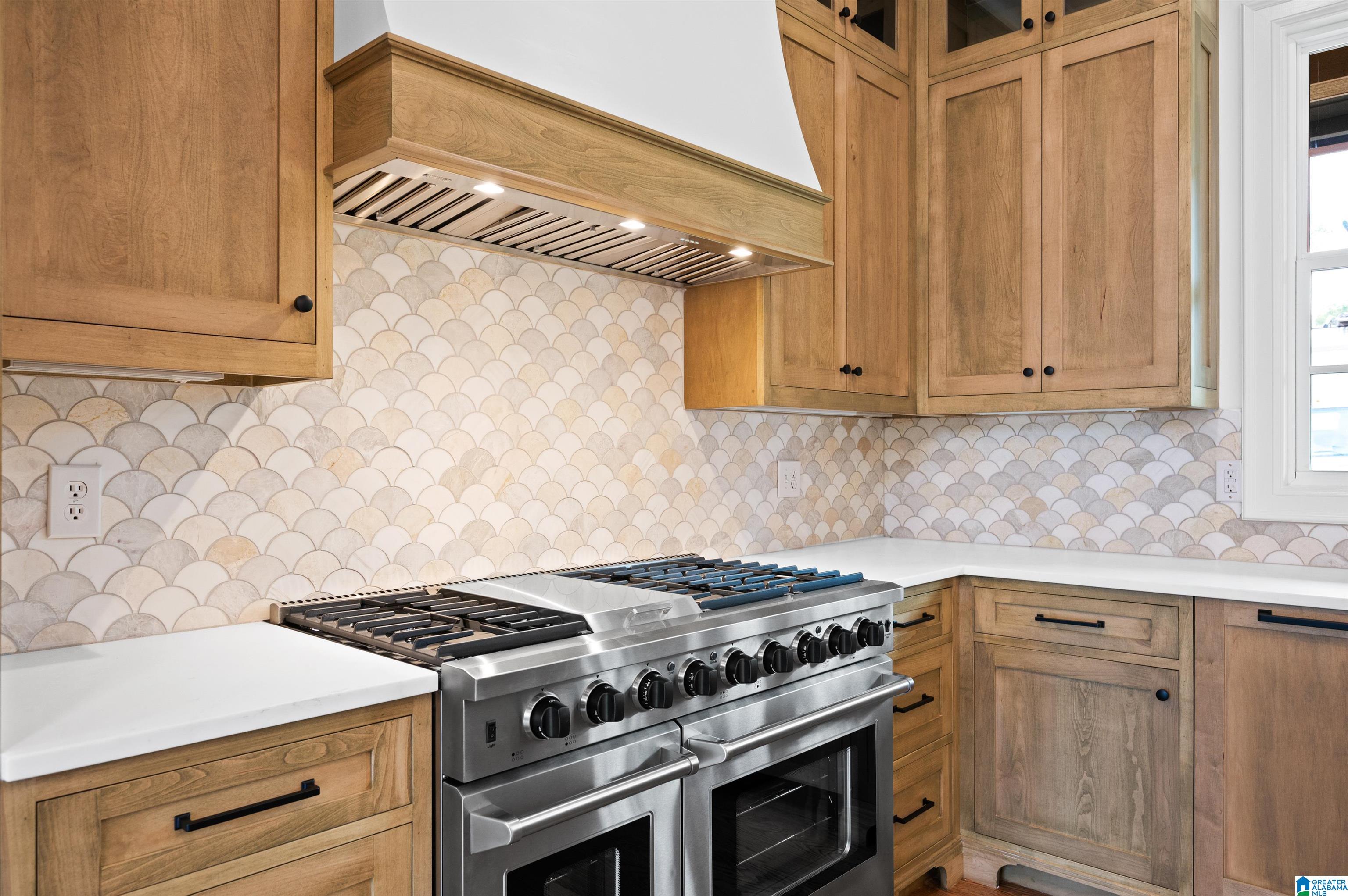 132 Slick Ford Way Houston, AL 35572 - Photo 6 of 63