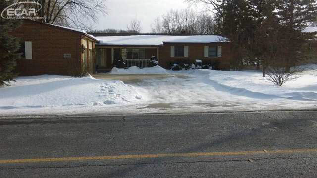 1115 Reid Road Flint, MI 48507 - Photo 1 of 1 20431068.JPG
