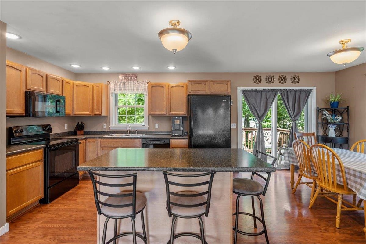 123 Meadow Lane Highgate, VT 05459 - Photo 15 of 40