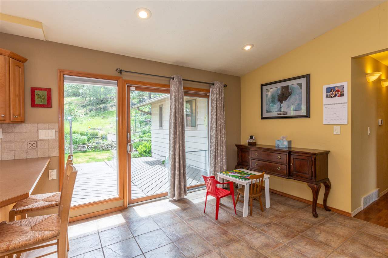 1812 South Wardson Road Spokane Valley, WA 99212 - Photo 11 of 19