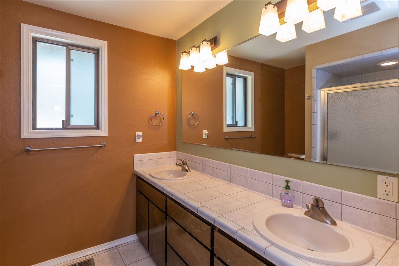1812 South Wardson Road Spokane Valley, WA 99212 - Photo 13 of 19