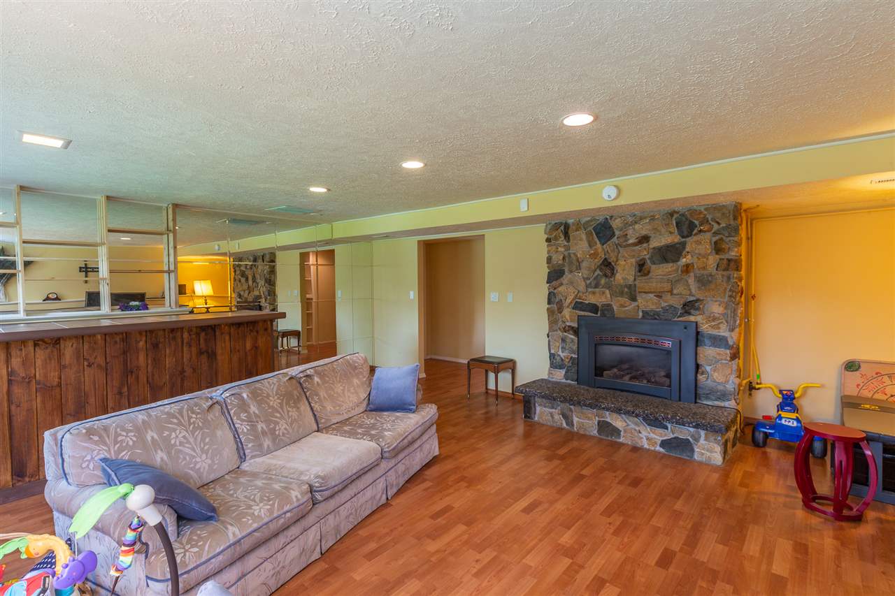 1812 South Wardson Road Spokane Valley, WA 99212 - Photo 15 of 19