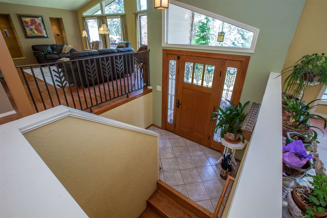 1812 South Wardson Road Spokane Valley, WA 99212 - Photo 4 of 19