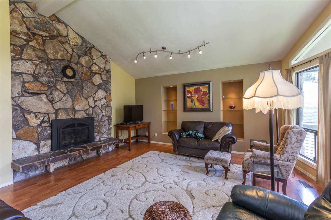 1812 South Wardson Road Spokane Valley, WA 99212 - Photo 6 of 19