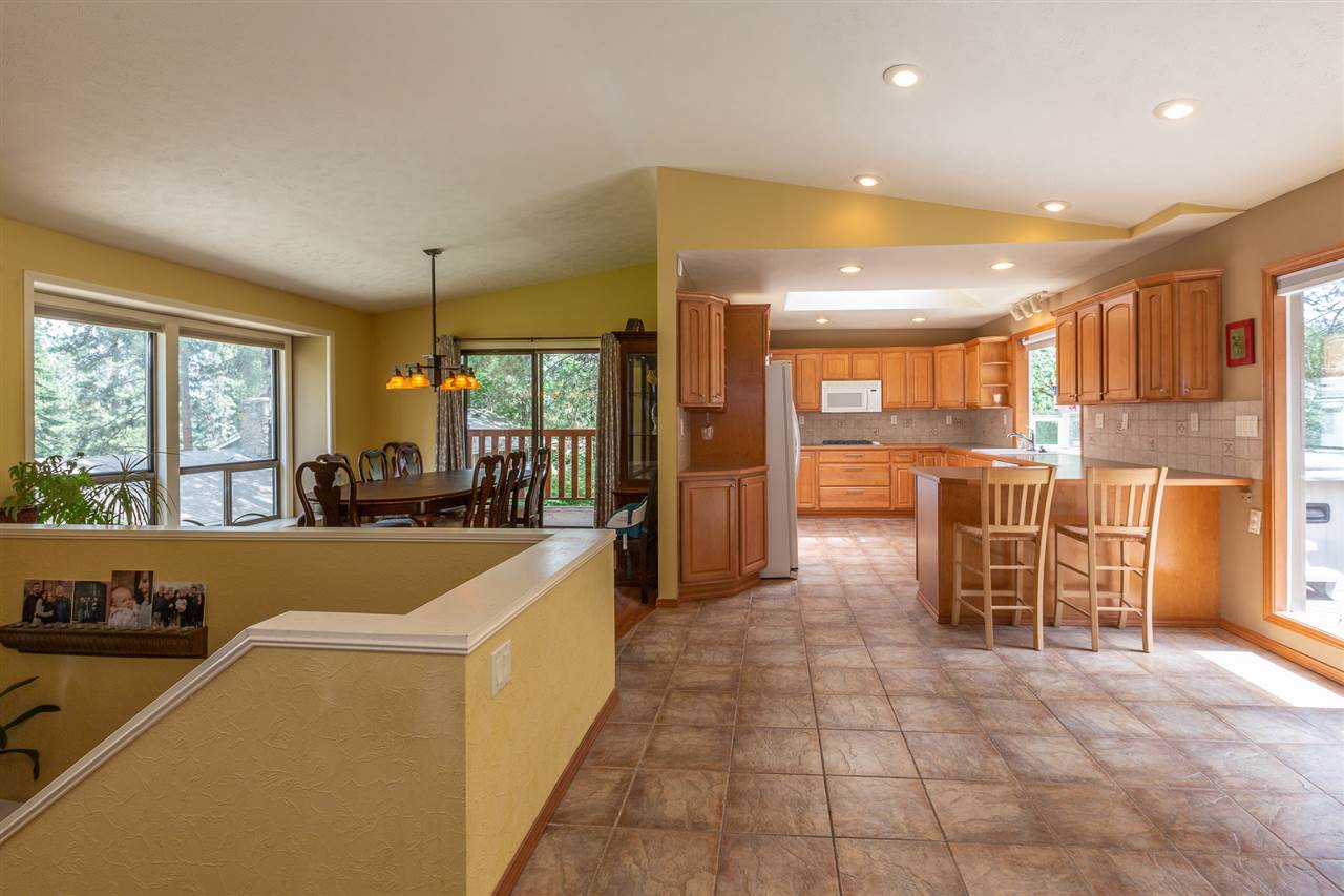 1812 South Wardson Road Spokane Valley, WA 99212 - Photo 7 of 19