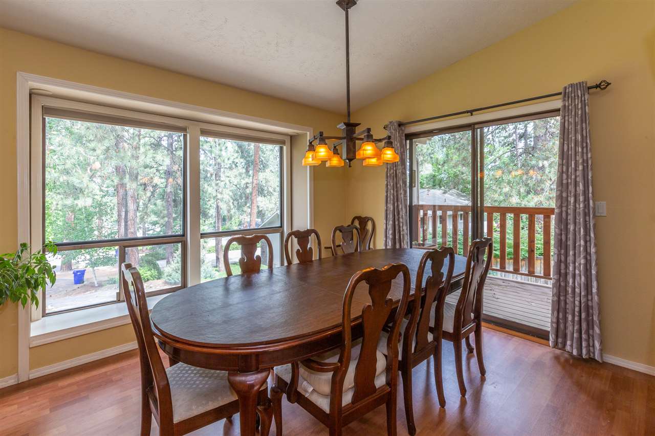 1812 South Wardson Road Spokane Valley, WA 99212 - Photo 10 of 19