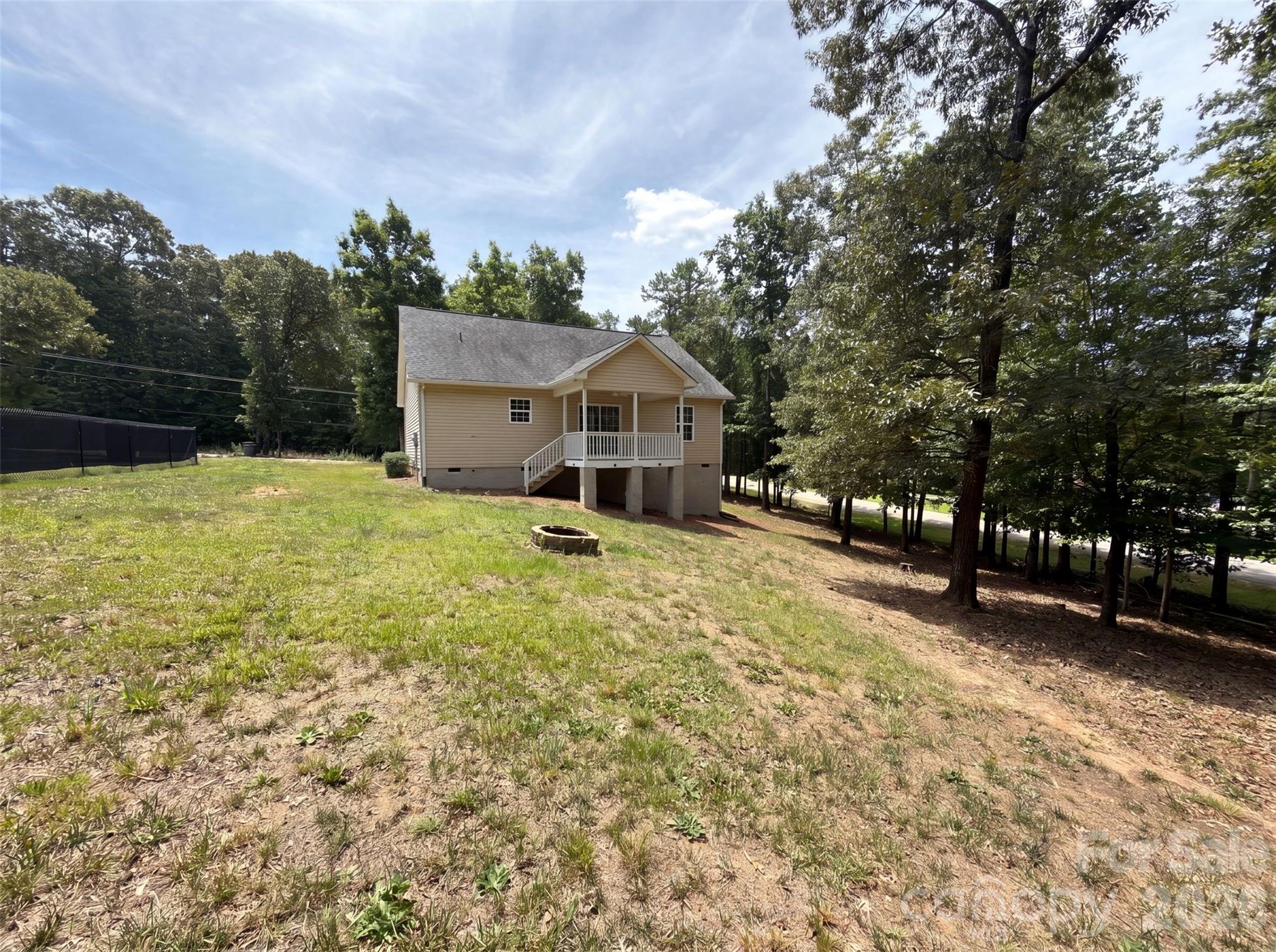 494 Hall Spencer Road Catawba, SC 29704 - Photo 15 of 15