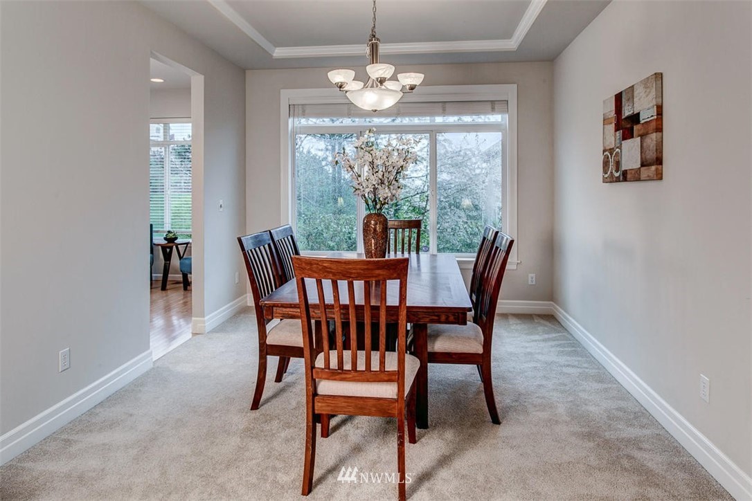 16627 Southeast 167th Street Renton, WA 98058 - Photo 8 of 25 Gallery Image 8