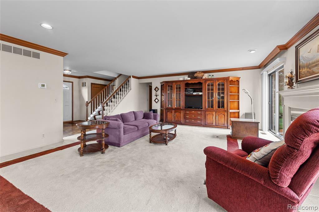897 Augusta Drive Rochester, MI 48309 - Photo 24 of 48