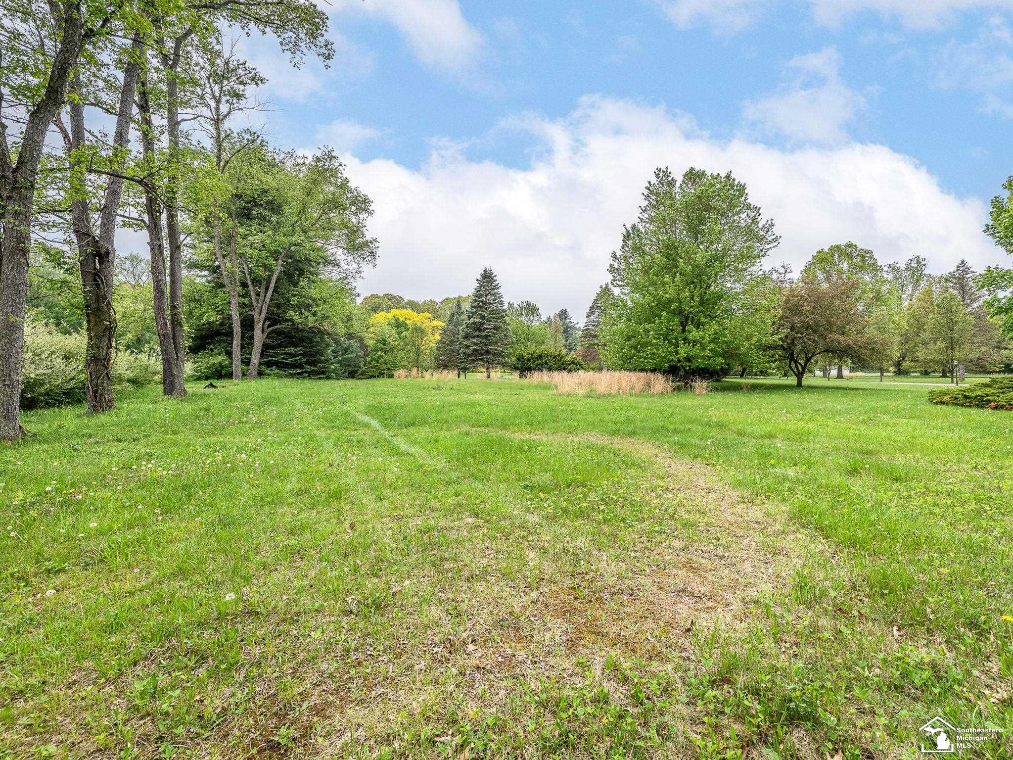 11370 Butler Road Willis, MI 48191 - Photo 54 of 63 50174745-536c2c63-a7ad-4315-84a5-cffa60176c92.JPG