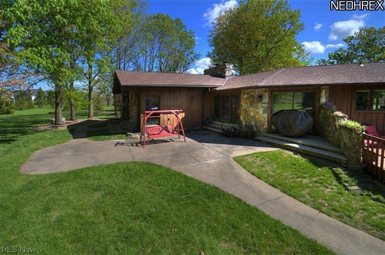 7935 Valley View Road Hudson, OH 44236 - Photo 22 of 24