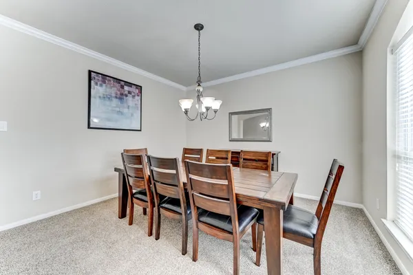 $364,900 | 19502 Valkyrie Drive, Spring, TX 77379