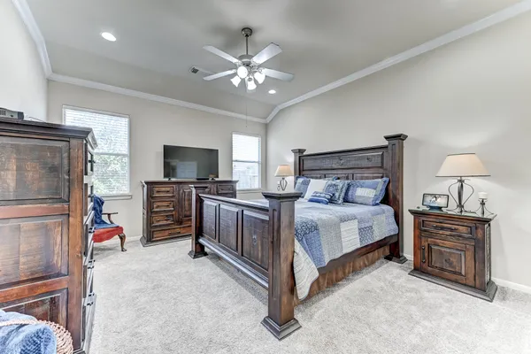 $364,900 | 19502 Valkyrie Drive, Spring, TX 77379