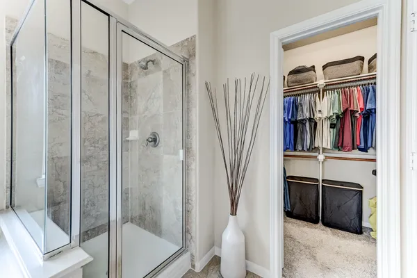 $364,900 | 19502 Valkyrie Drive, Spring, TX 77379