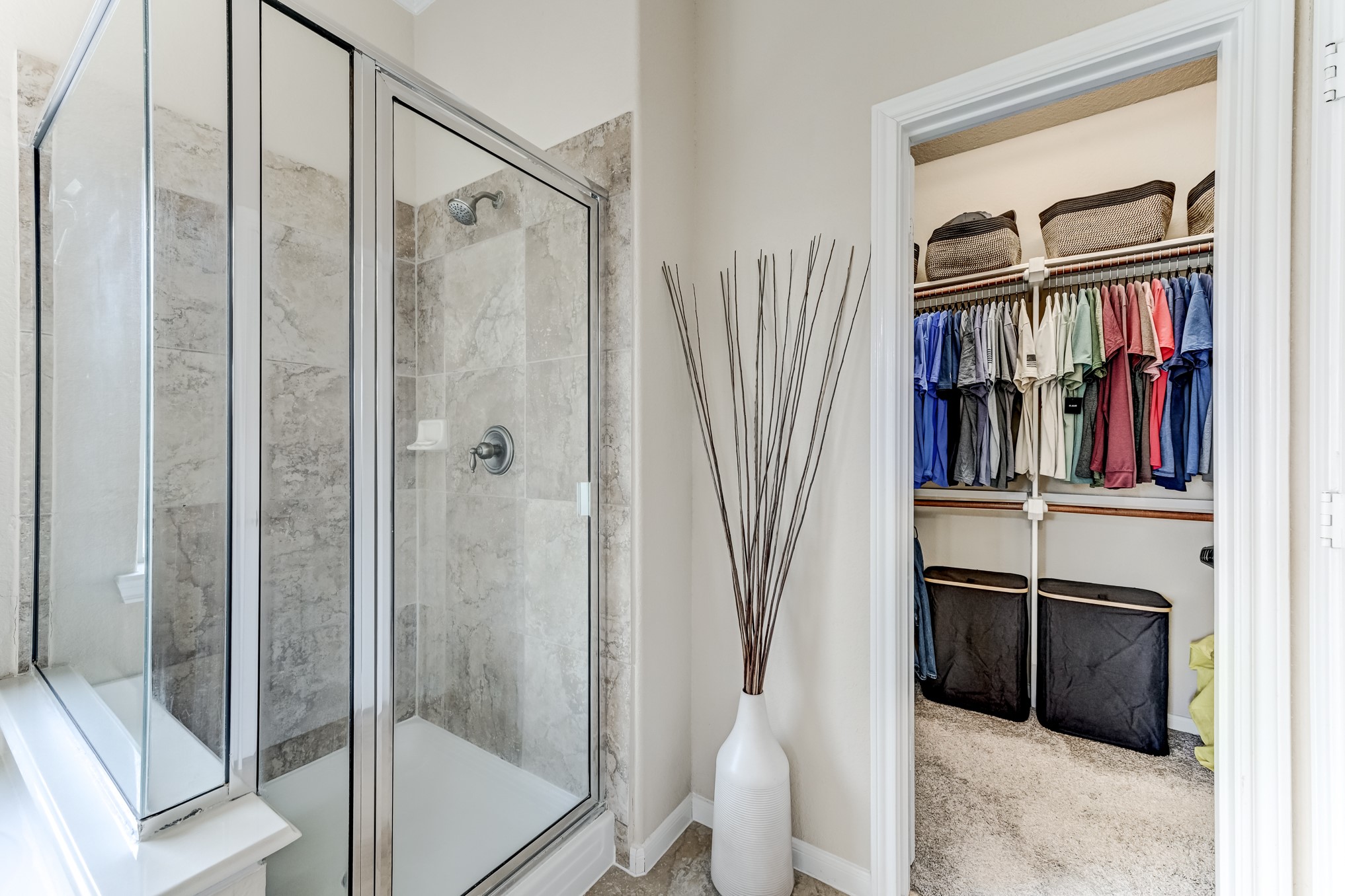 19502 Valkyrie Drive Spring, TX 77379 - Photo 27 of 49