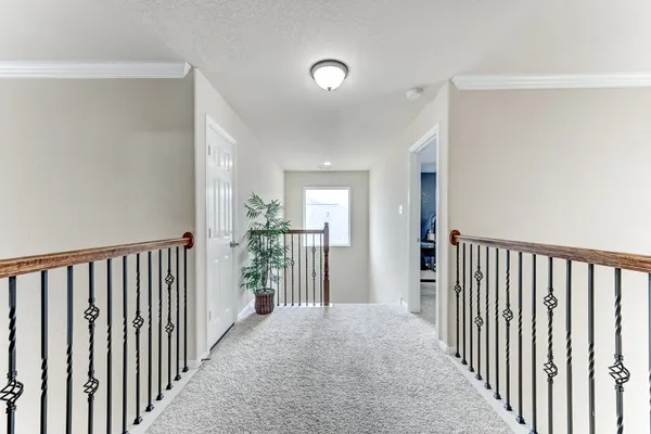 $364,900 | 19502 Valkyrie Drive, Spring, TX 77379