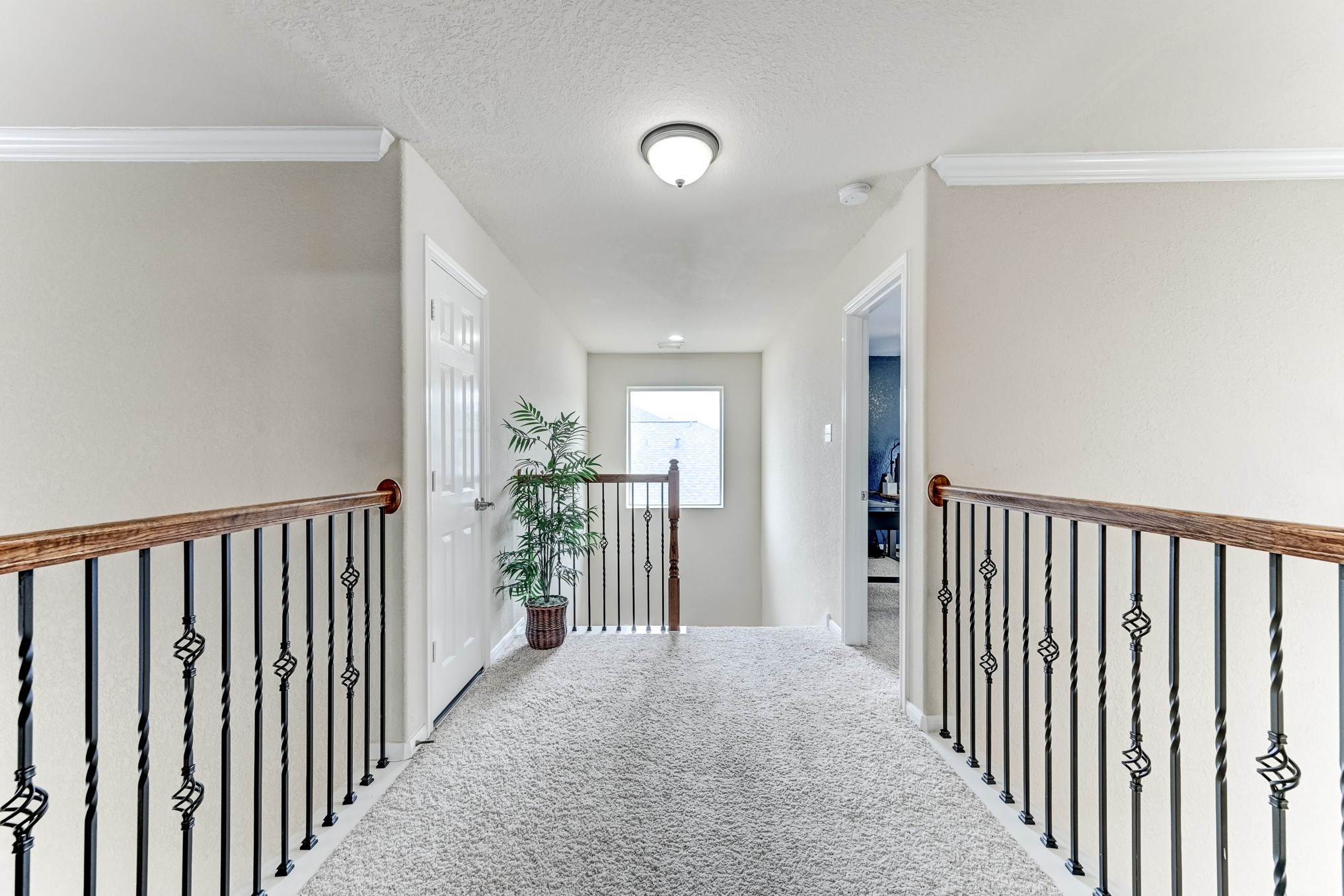 19502 Valkyrie Drive Spring, TX 77379 - Photo 30 of 49