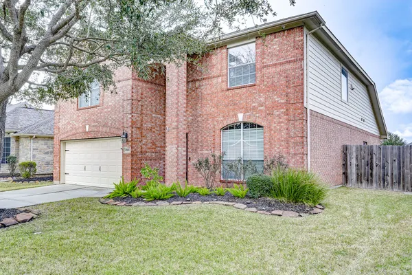 $364,900 | 19502 Valkyrie Drive, Spring, TX 77379