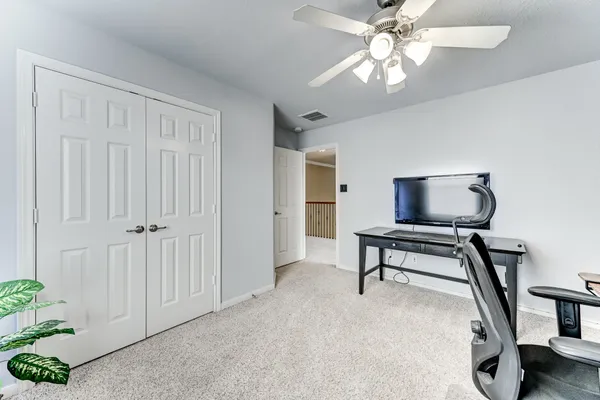 $364,900 | 19502 Valkyrie Drive, Spring, TX 77379