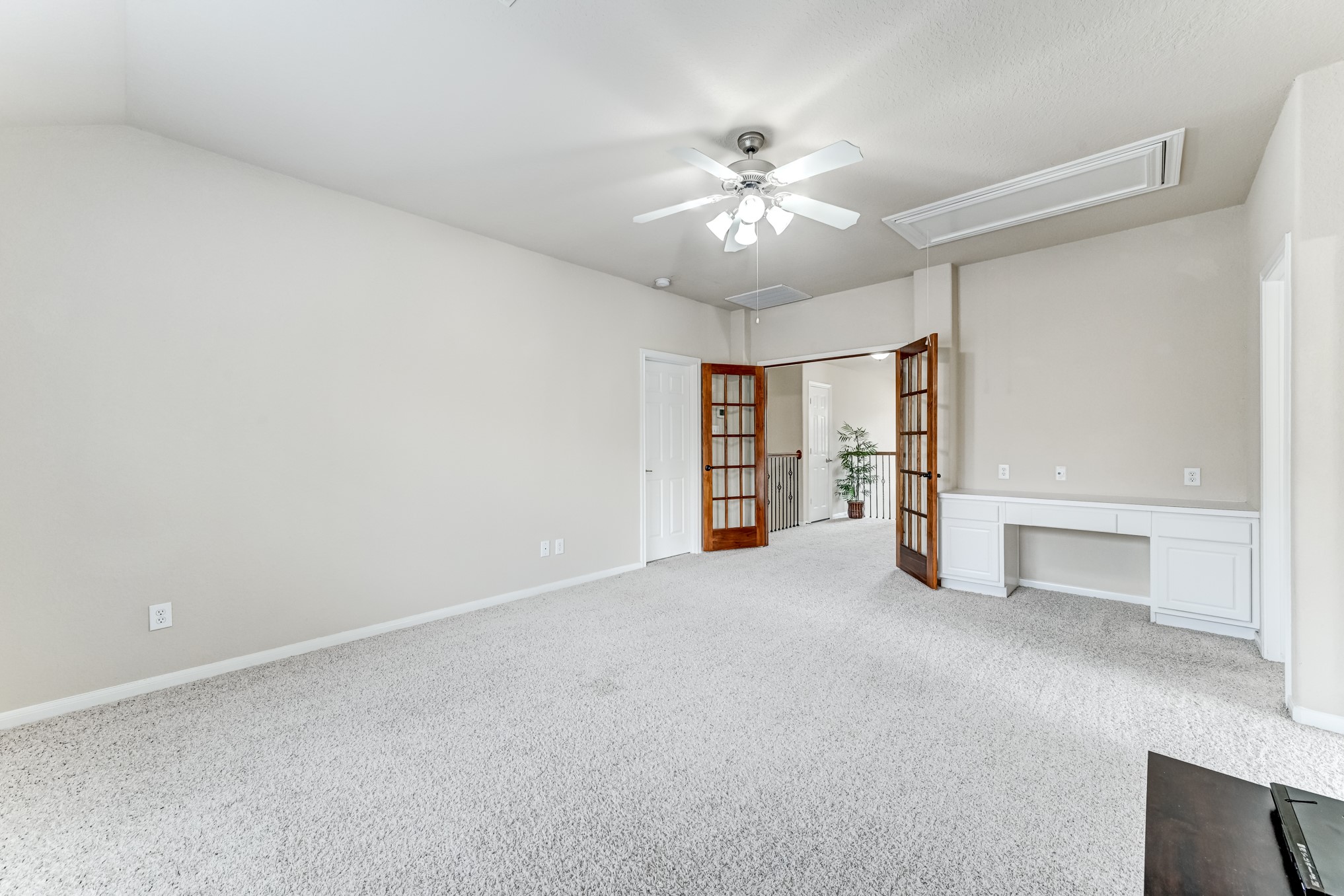 19502 Valkyrie Drive Spring, TX 77379 - Photo 36 of 49