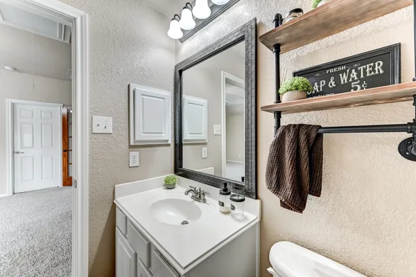 $364,900 | 19502 Valkyrie Drive, Spring, TX 77379