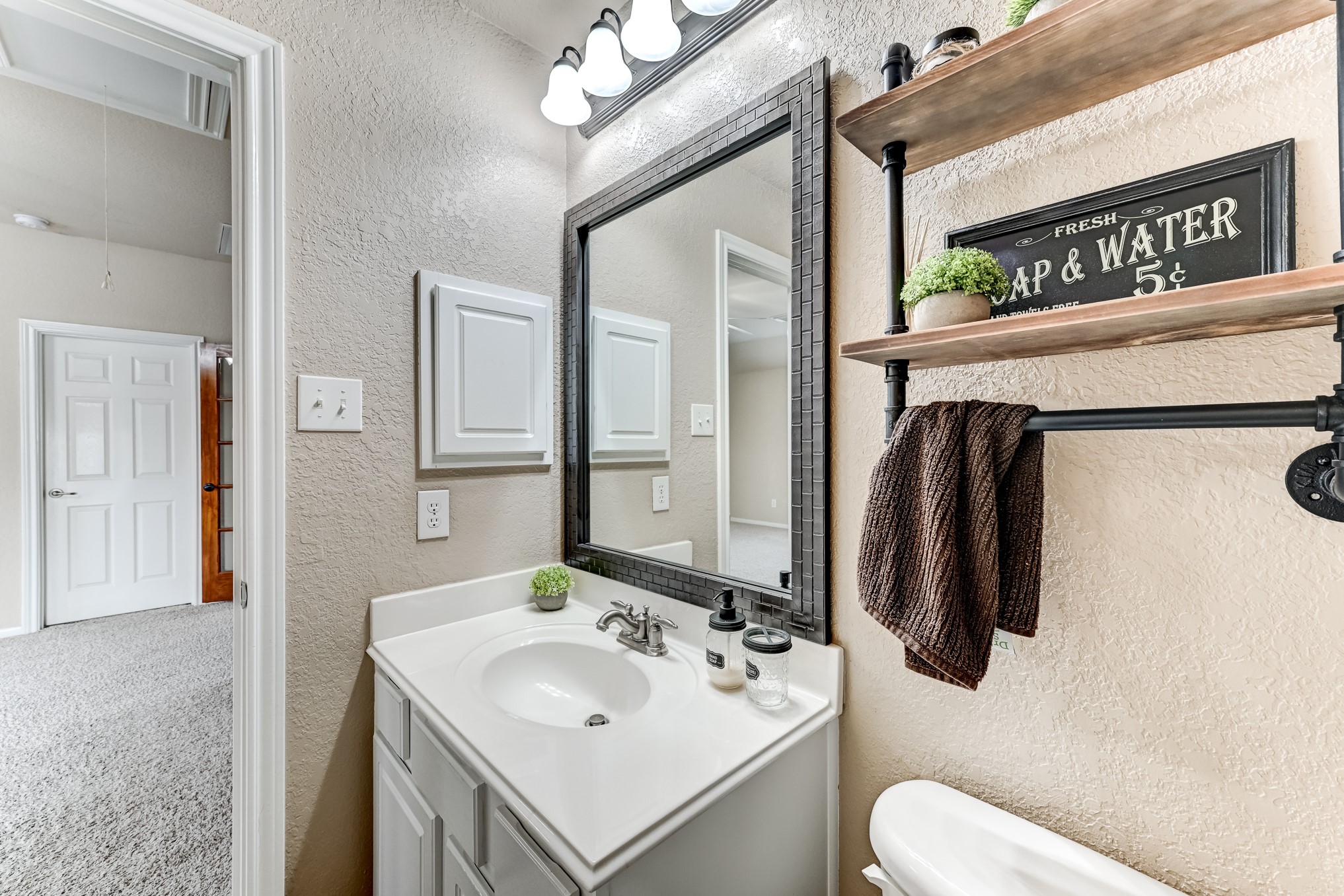 19502 Valkyrie Drive Spring, TX 77379 - Photo 38 of 49