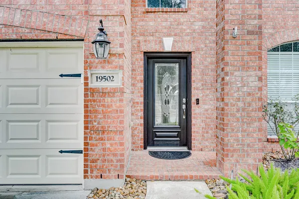 $364,900 | 19502 Valkyrie Drive, Spring, TX 77379