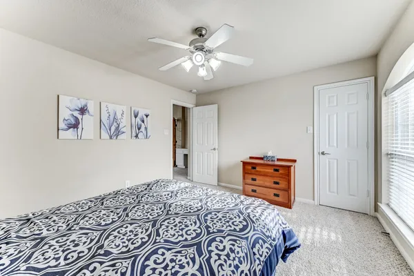 $364,900 | 19502 Valkyrie Drive, Spring, TX 77379