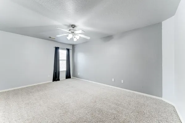 $364,900 | 19502 Valkyrie Drive, Spring, TX 77379
