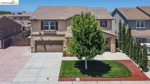$849,000 | 2371 Cornwall Avenue, Manteca, CA 95337