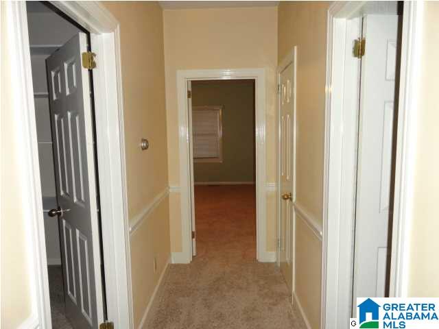 5191 Shady Crest Road Adamsville, AL 35005 - Photo 13 of 32