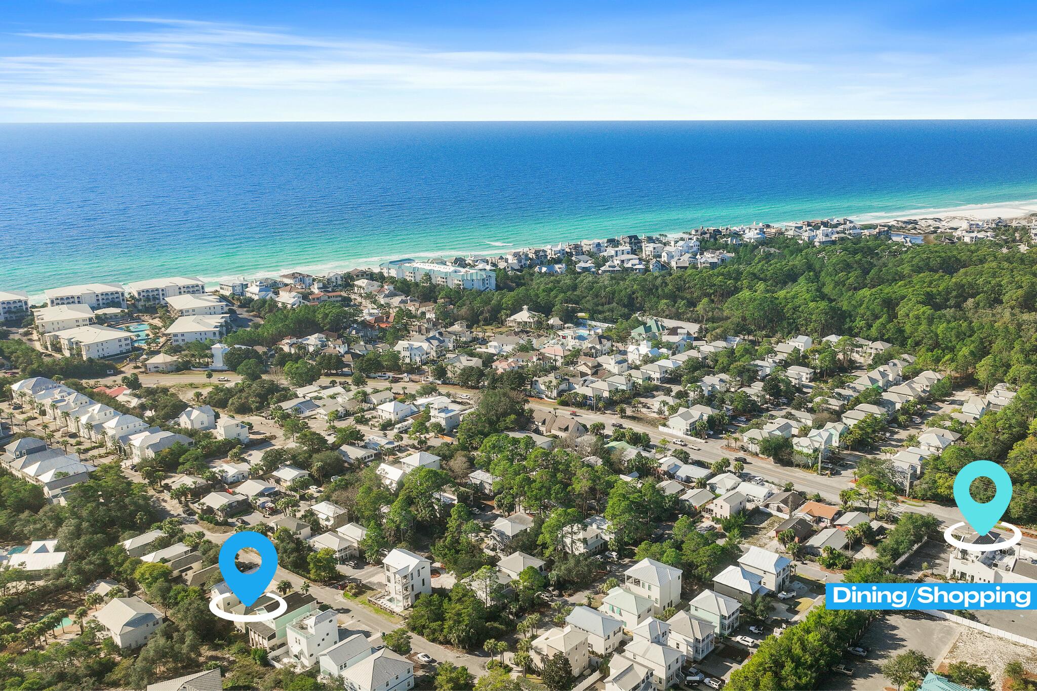 74 Marlin Street Santa Rosa Beach, FL 32459 - Photo 41 of 48 010