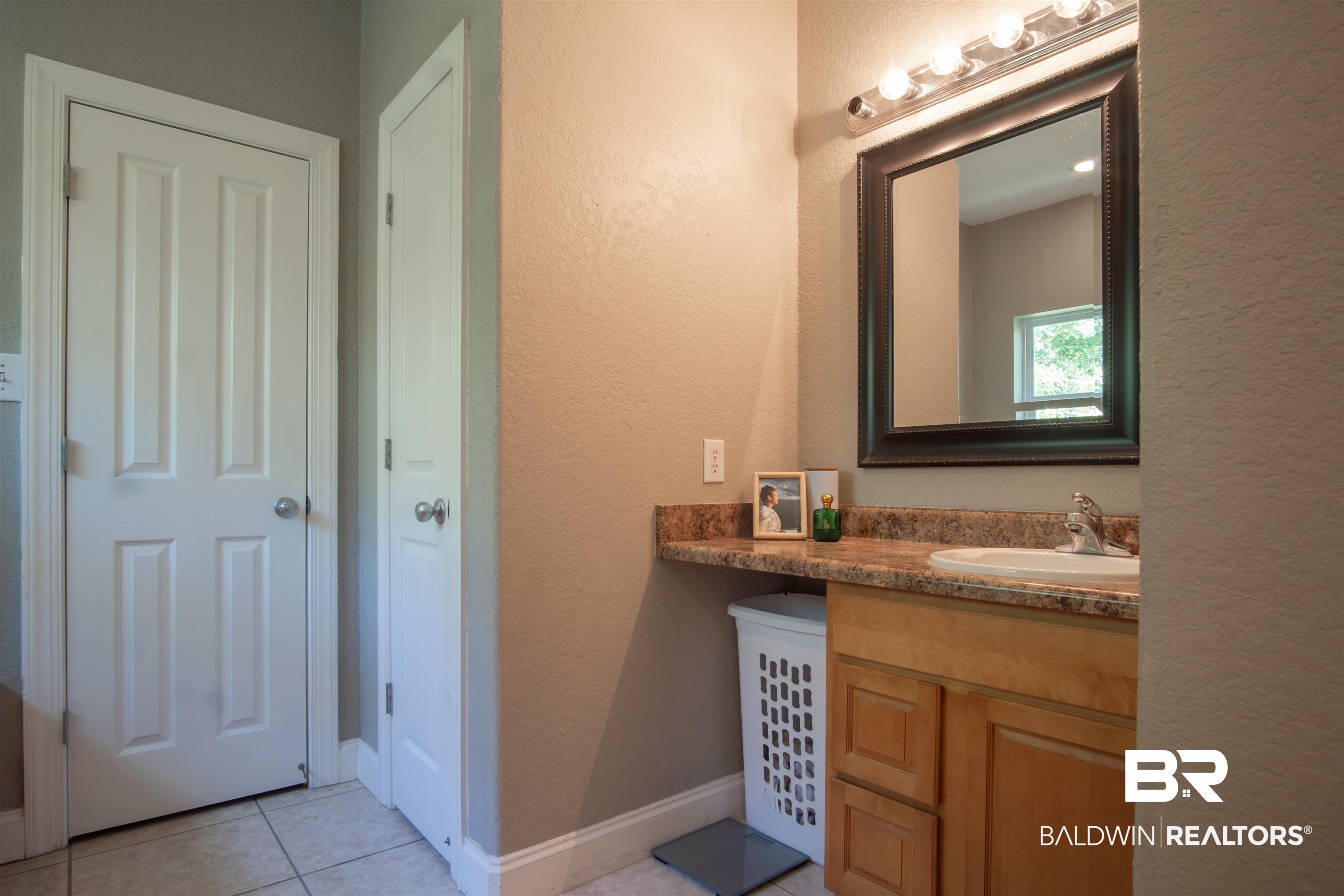 7561 Wenzel Road, Unit B12 Foley, AL 36535 - Photo 21 of 44 Gallery Image 21