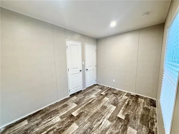 $145,250 | 439 Hwy 772 Highway, Jena, LA 71342