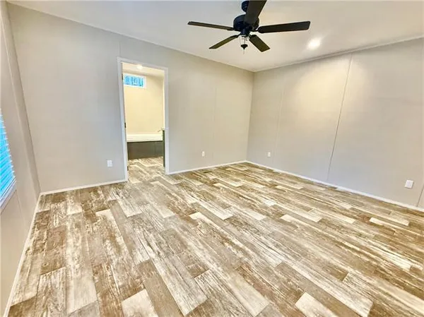 $159,000 | 439 Hwy 772 Highway, Jena, LA 71342