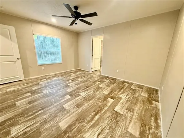 $150,250 | 439 Hwy 772 Highway, Jena, LA 71342