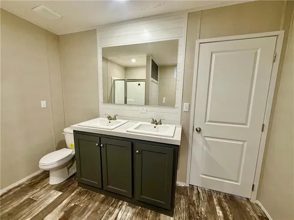 $145,250 | 439 Hwy 772 Highway, Jena, LA 71342