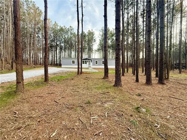 $145,250 | 439 Hwy 772 Highway, Jena, LA 71342