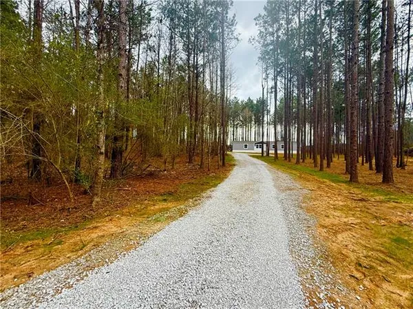 $145,250 | 439 Hwy 772 Highway, Jena, LA 71342