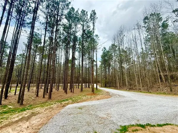 $159,000 | 439 Hwy 772 Highway, Jena, LA 71342