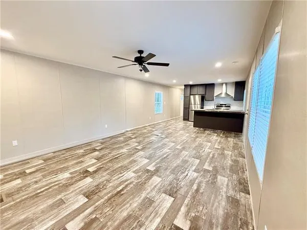 $145,250 | 439 Hwy 772 Highway, Jena, LA 71342