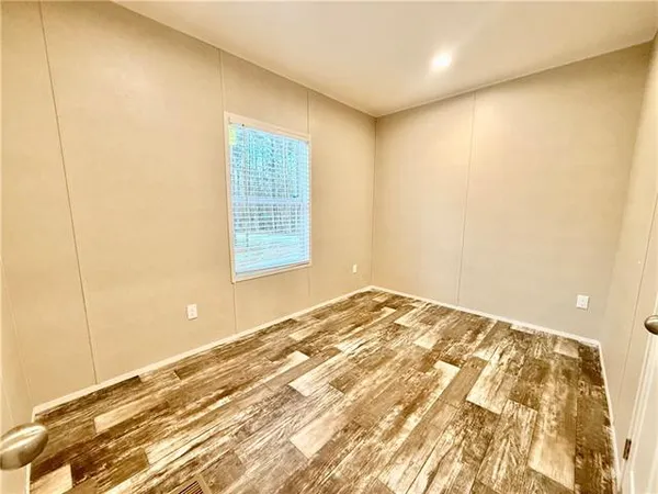 $159,000 | 439 Hwy 772 Highway, Jena, LA 71342
