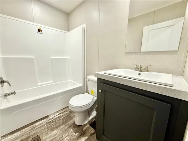 $159,000 | 439 Hwy 772 Highway, Jena, LA 71342